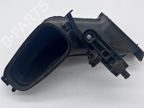 Used Other Other BMW 7 (E65, E66, E67) 730 d (211 hp) 40090792 40090792