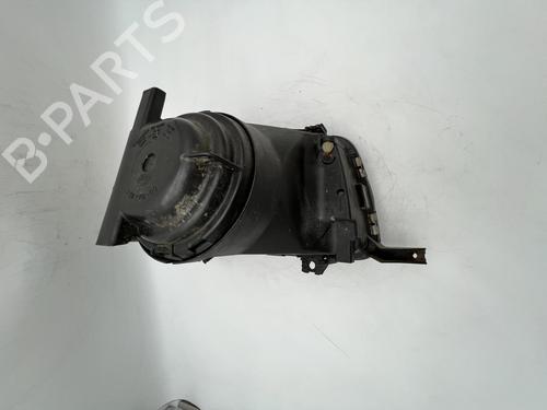 Left headlight AUDI 80 B4 Saloon (8C2) 2.0 E | BP39679619C28 - Image 7