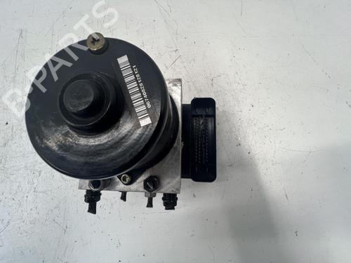 ABS pump MINI MINI (R50, R53) One | BP39675921M43  - Image 13