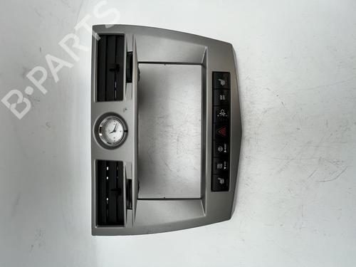 Other CHRYSLER SEBRING (JS) 2.0 VVT | BP39678585O1 - Image 4