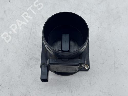 Mass air flow sensor VW PASSAT B5 Variant (3B5) 1.6 | BP39670757M95 - Image 4