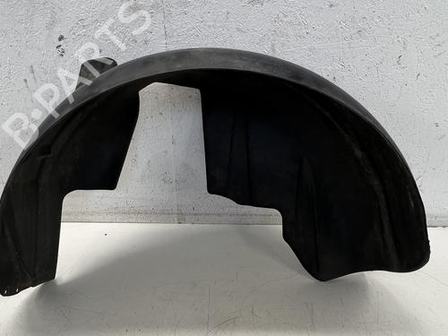 Hjulbue SMART ROADSTER (452) 0.7 (452.434) | BP39682797C56 - Image 7