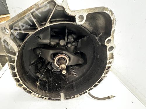 Gearbox BMW 3 (E90) 320 i | BP39671894M3 - Image 6