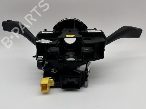 Switch AUDI A3 Sportback (8PA) 1.6 | BP39676079I30 - Image 2