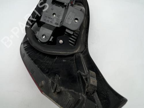 Left taillight BMW 5 (E60) 523 i | BP39682366C34 - Image 9