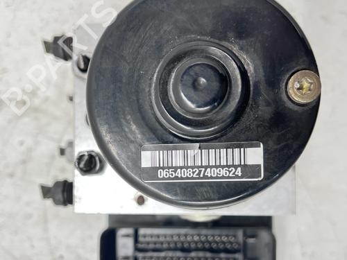 ABS pump MINI MINI (R50, R53) One | BP39675985M43 - Image 6