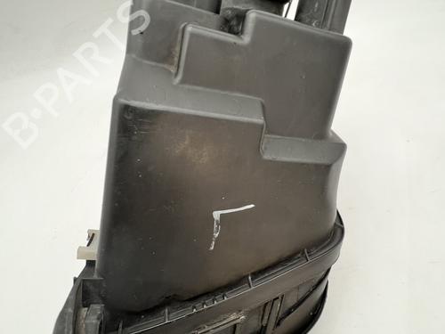 Left headlight AUDI A2 (8Z0) 1.4 | BP39676347C28 - Image 14