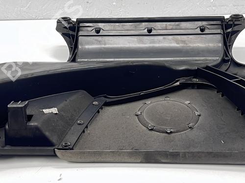Upper protection BMW 3 Touring (E46) 320 d | BP40090297M93 - Image 3