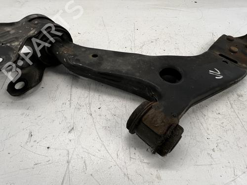 left-front-suspension-arm-ford-kuga-ii-dm2-2012-39673186 main image