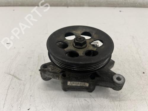 Used Steering pump Steering pump 39683485 39683485