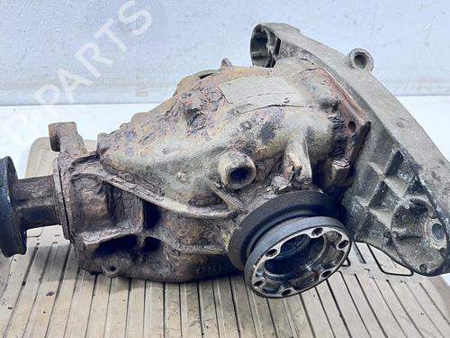Differential hinten für Differential hinten BMW 7 (E38) 735 i, iL (238 hp) 39674261 39674261