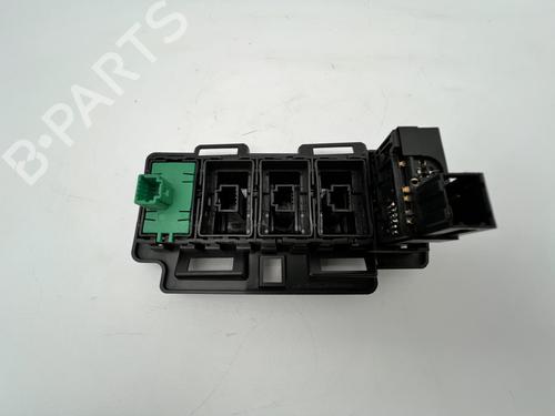 Switch SMART FORTWO Convertible (453) 0.9 (453.444, 453.453) | BP39670404I30 - Image 4
