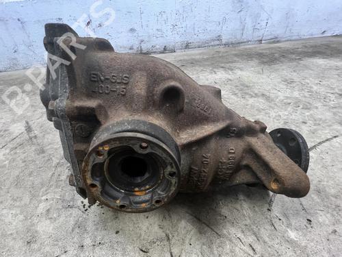 Rear differential BMW 1 (E87) 120 i | BP40078639M24 - Image 6