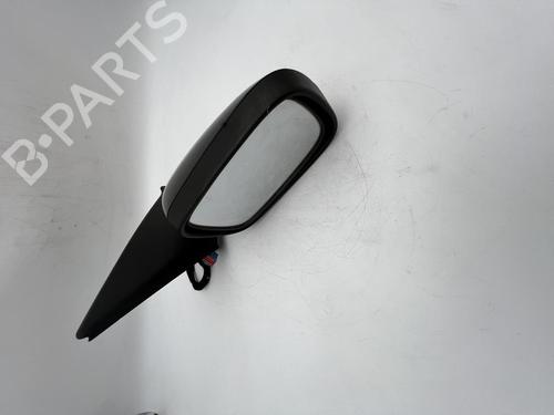 Retrovisor direito Retrovisor direito VOLVO V50 (545) 1.6 D (110 hp) 39672413 39672413