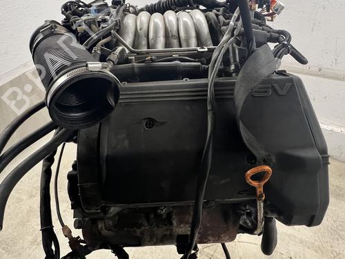 Engine AUDI A4 B5 Avant (8D5) 2.8 quattro | BP39683224M1 - Image 28