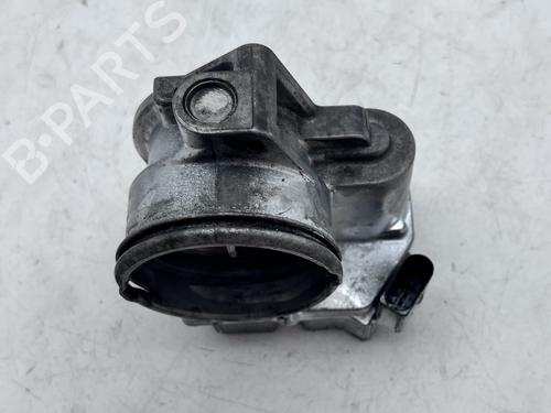 Throttle body VW PASSAT B5.5 Variant (3B6) 2.5 TDI | BP39677499M82 - Image 2