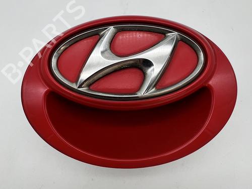 Used Other Other HYUNDAI i20 I (PB, PBT) 1.2 (78 hp) 39672973 39672973