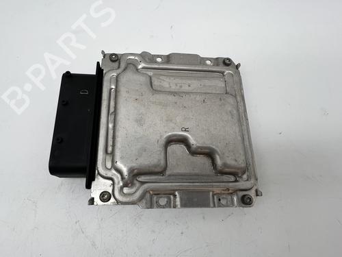 Engine control unit (ECU) KIA CEE'D Hatchback (ED) 1.4 | BP39676061M57 - Image 4