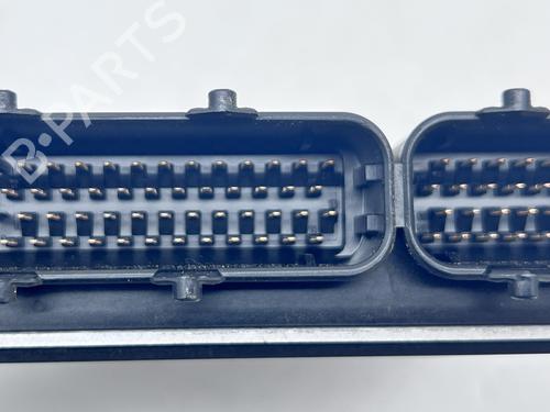 Engine control unit (ECU) MG MG TF 115 | BP39674308M57 - Image 2