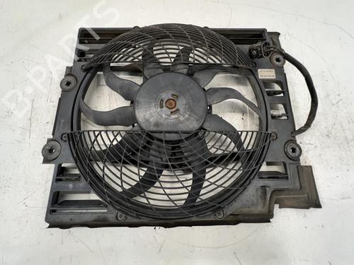 radiator-fan-bmw-5-touring-e39-1996-1997-1998-1999-2000-2001-2002-2003-2004-39677094 main image