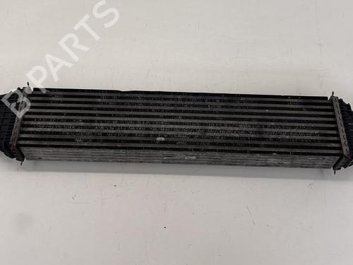 Intercooler AUDI A5 Sportback (8TA) 2.0 TFSI | BP39670576M30 - Image 6