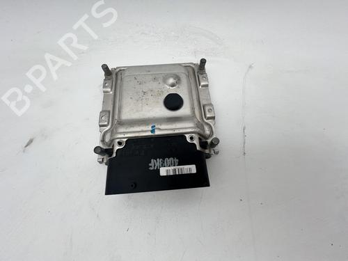 Engine control unit (ECU) KIA PICANTO II (TA) 1.0 | BP39678835M57 - Image 2
