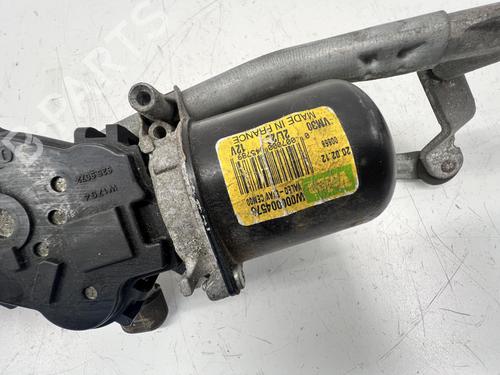 Electronic module CITROËN C3 II (SC_) 1.6 HDi | BP39673392M83 - Image 2