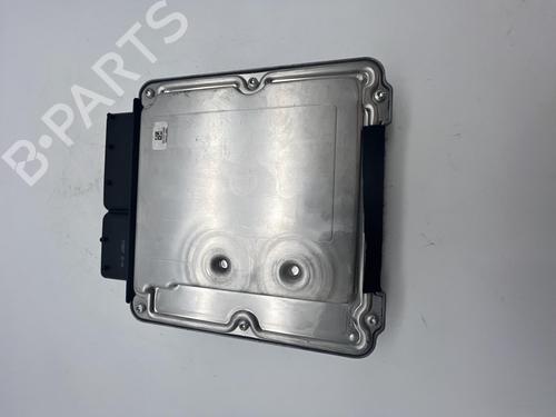 Engine control unit (ECU) AUDI A4 B8 (8K2) 2.0 TDI | BP39679708M57 - Image 5