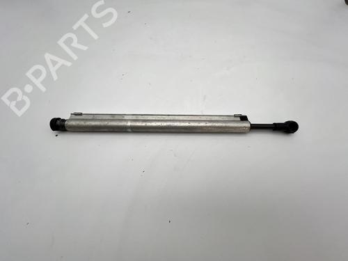Electronic module OPEL TIGRA TwinTop (X04) 1.4 (R97) | BP39673395M83 - Image 6