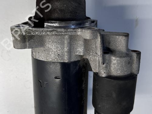 Starter BMW 5 (E39) 523 i | BP40090146M8 - Image 2