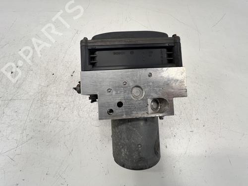 Electronic module MERCEDES-BENZ E-CLASS T-Model (S211) E 280 T (211.254) | BP39681573M83 - Image 4