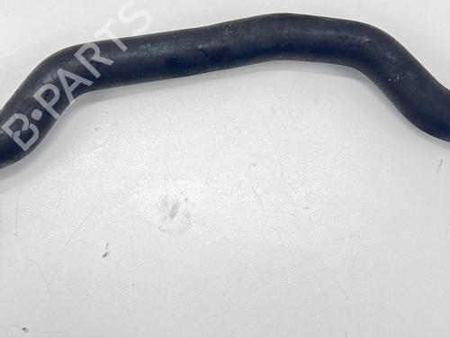 Pipe BMW 3 Touring (E46) 320 d | BP39673369M125 - Image 2