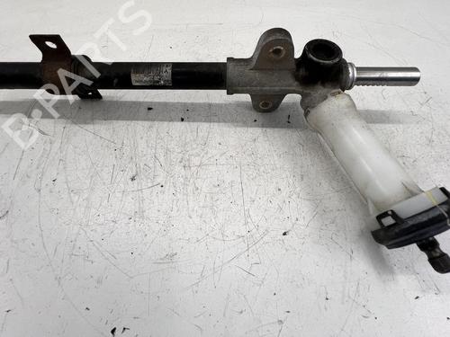 Steering rack KIA VENGA (YN) 1.6 CRDi 128 | BP40042538M22 - Image 7