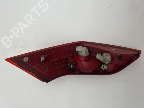 Left taillight FORD FOCUS II Convertible 2.0 TDCi | BP39743794C34 - Image 4