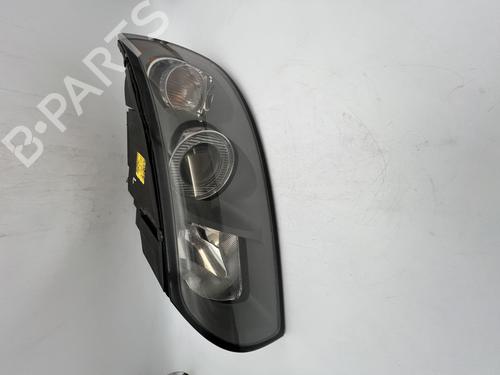 Left headlight VOLVO V50 (545) 1.6 D | BP39679442C28 - Image 6