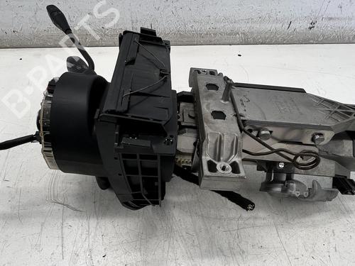 Steering column MERCEDES-BENZ E-CLASS T-Model (S211) E 200 Kompressor (211.241) | BP39676174M21 - Image 15
