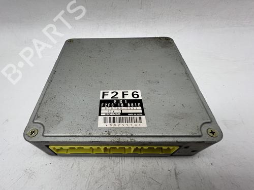 Used Engine control unit (ECU) Engine control unit (ECU) FORD USA PROBE I 2.2 GT (147 hp) 39673447 39673447