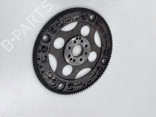 Flywheel BMW 3 Touring (E91) 320 d | BP40090880M101 - Image 3
