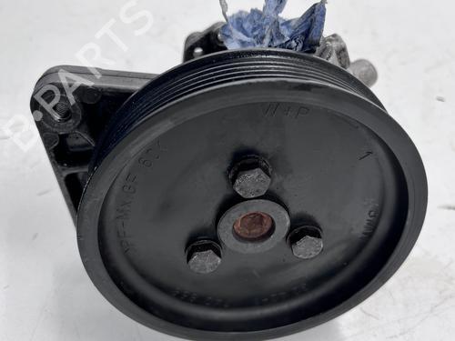 Steering pump BMW 3 (E46) 328 i | BP39671621M99 - Image 6