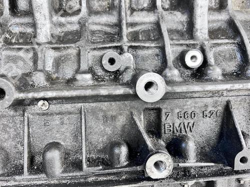 Engine BMW 3 Coupe (E92) 335 i | BP39678962M1 - Image 12