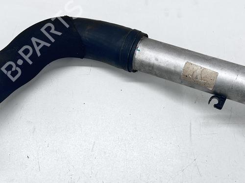 Used Pipe Pipe VW PHAETON (3D1, 3D2, 3D3, 3D4, 3D6, 3D7, 3D8, 3D9) 5.0 V10 TDI 4motion (313 hp) 39679692 39679692