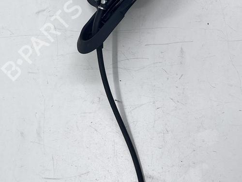 Gear lever BMW 3 Coupe (E92) 335 i | BP39677329M90  - Image 5