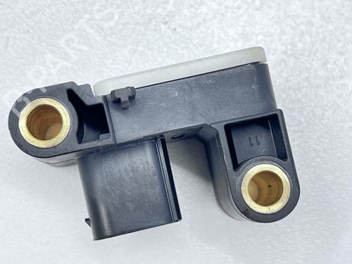 Used Electronic module Electronic module BMW 1 Convertible (E88) 118 i (143 hp) 39672688 39672688