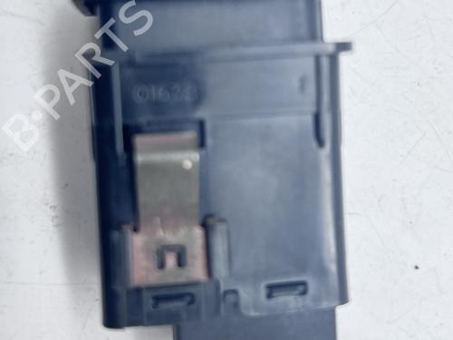 Warning switch MG MG TF 115 | BP39669965I22 - Image 4