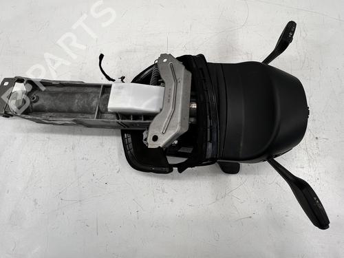 Steering column BMW 1 (F20) 116 d | BP39678978M21 - Image 5