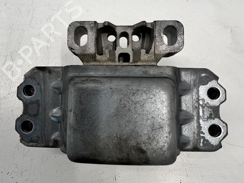 Gearbox mount VW GOLF VI (5K1) 1.6 | BP39681467M88 - Image 8