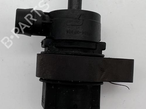 Used Electronic sensor Electronic sensor BMW 5 (E39) 523 i (170 hp) 39672450 39672450
