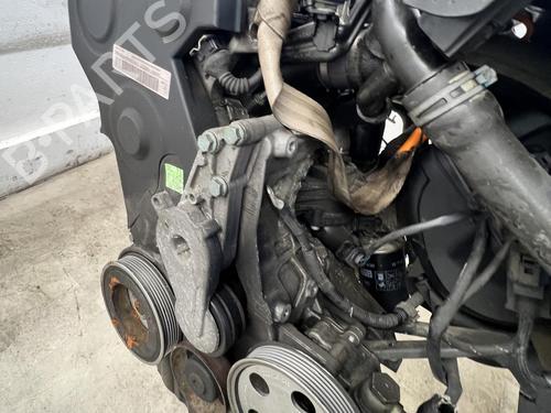 Engine AUDI A4 B7 Avant (8ED) 2.0 | BP39682032M1 - Image 10