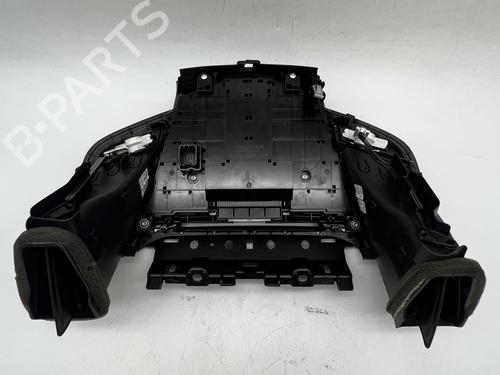 Switch FORD FIESTA VI (CB1, CCN) 1.0 Sport | BP39670493I30 - Image 3