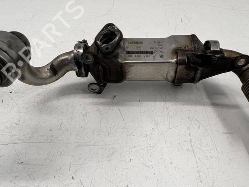 EGR-Ventil EGR-Ventil BMW 5 (E39) 530 d (193 hp) 39672762 39672762